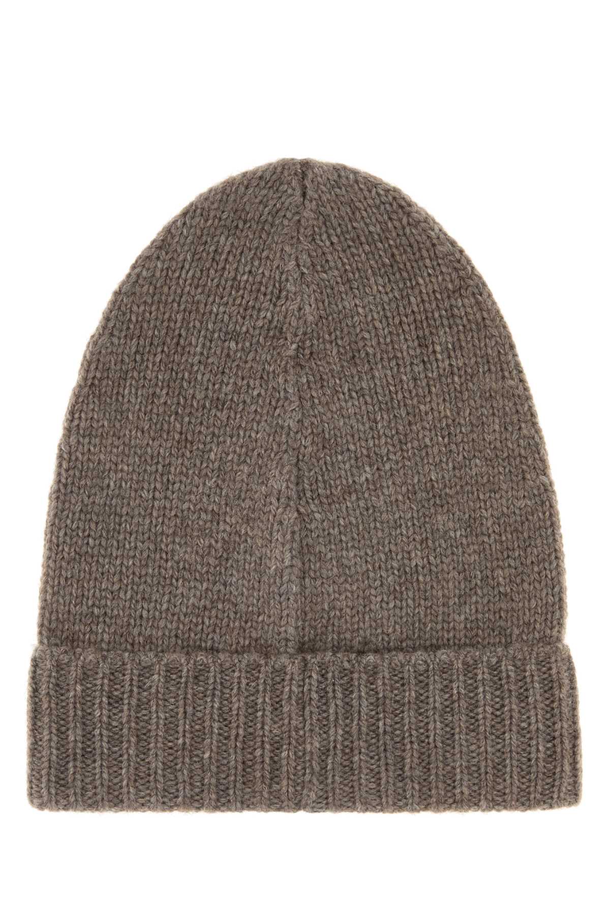PAVIR_BEANIE_A001159Y1032_TPG_Image_2