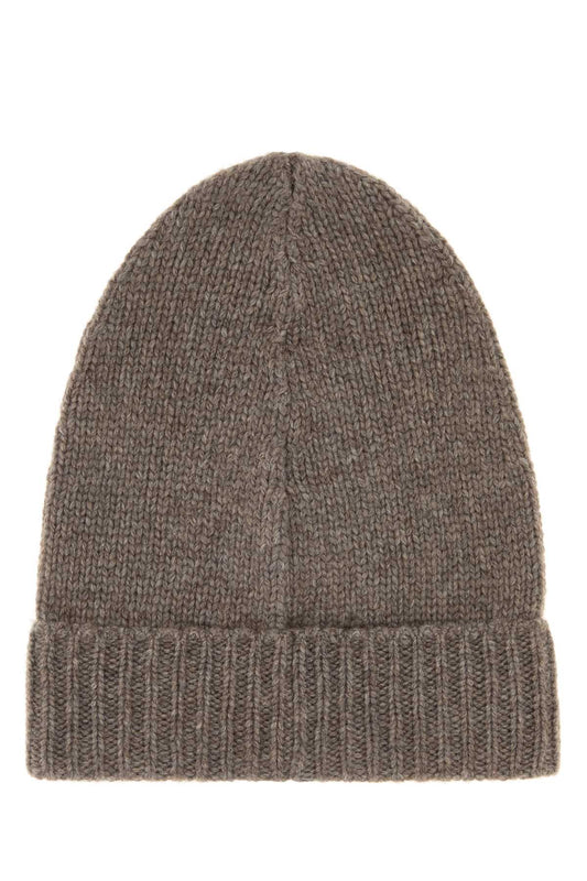 PAVIR_BEANIE_A001159Y1032_TPG_Image_2