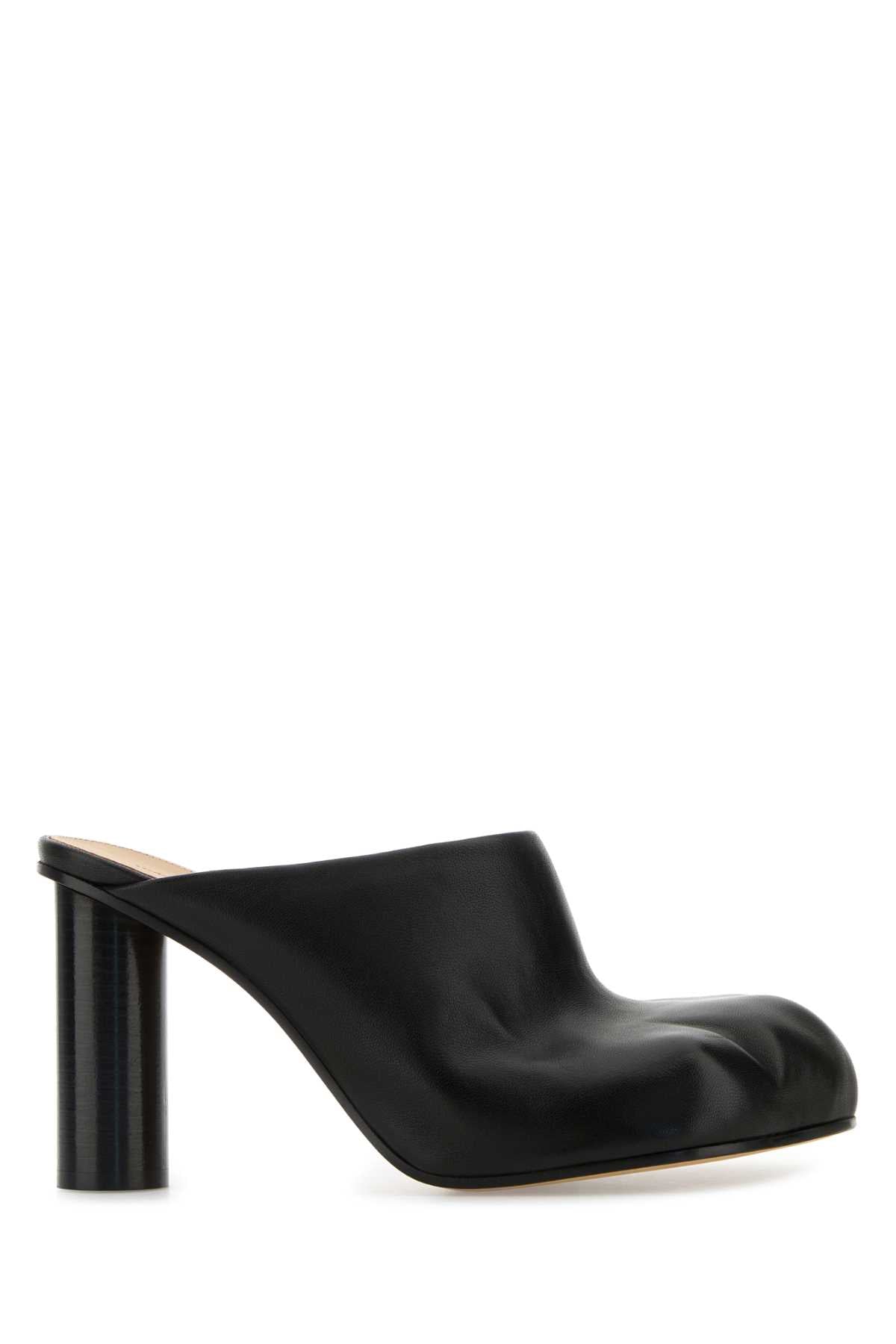 PAW_HEEL_MULE_W_MU0011LA0381_999_Image_1