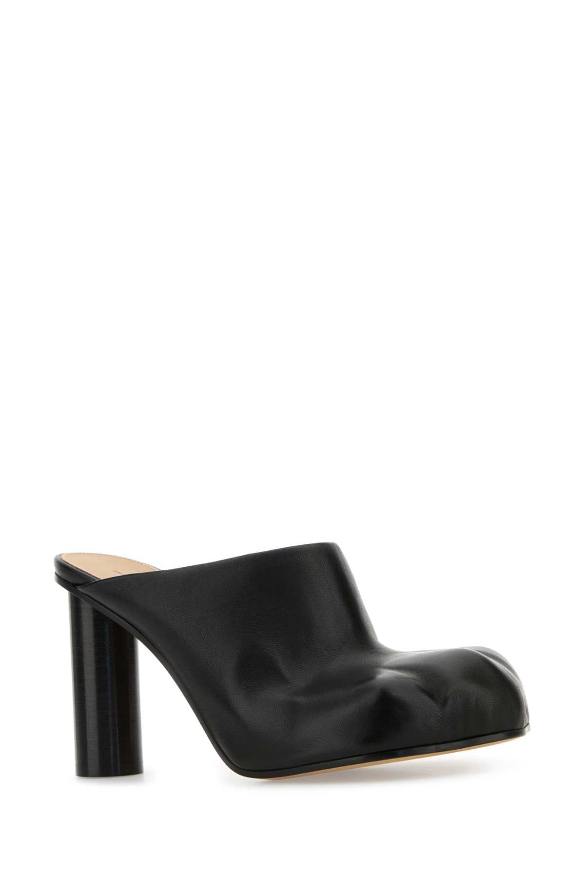 PAW_HEEL_MULE_W_MU0011LA0381_999_Image_2