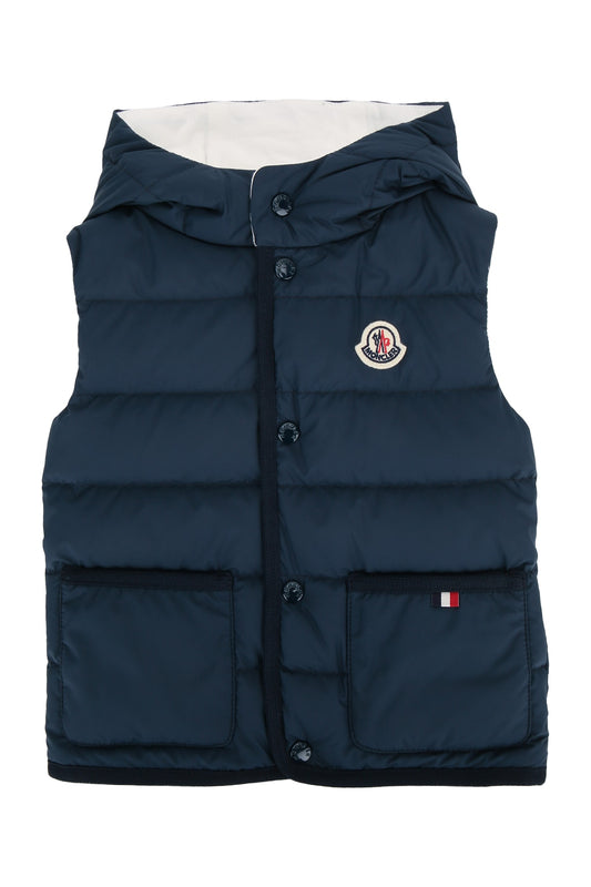 PAX_VEST_L29511A00026597YW_77B_Image_1