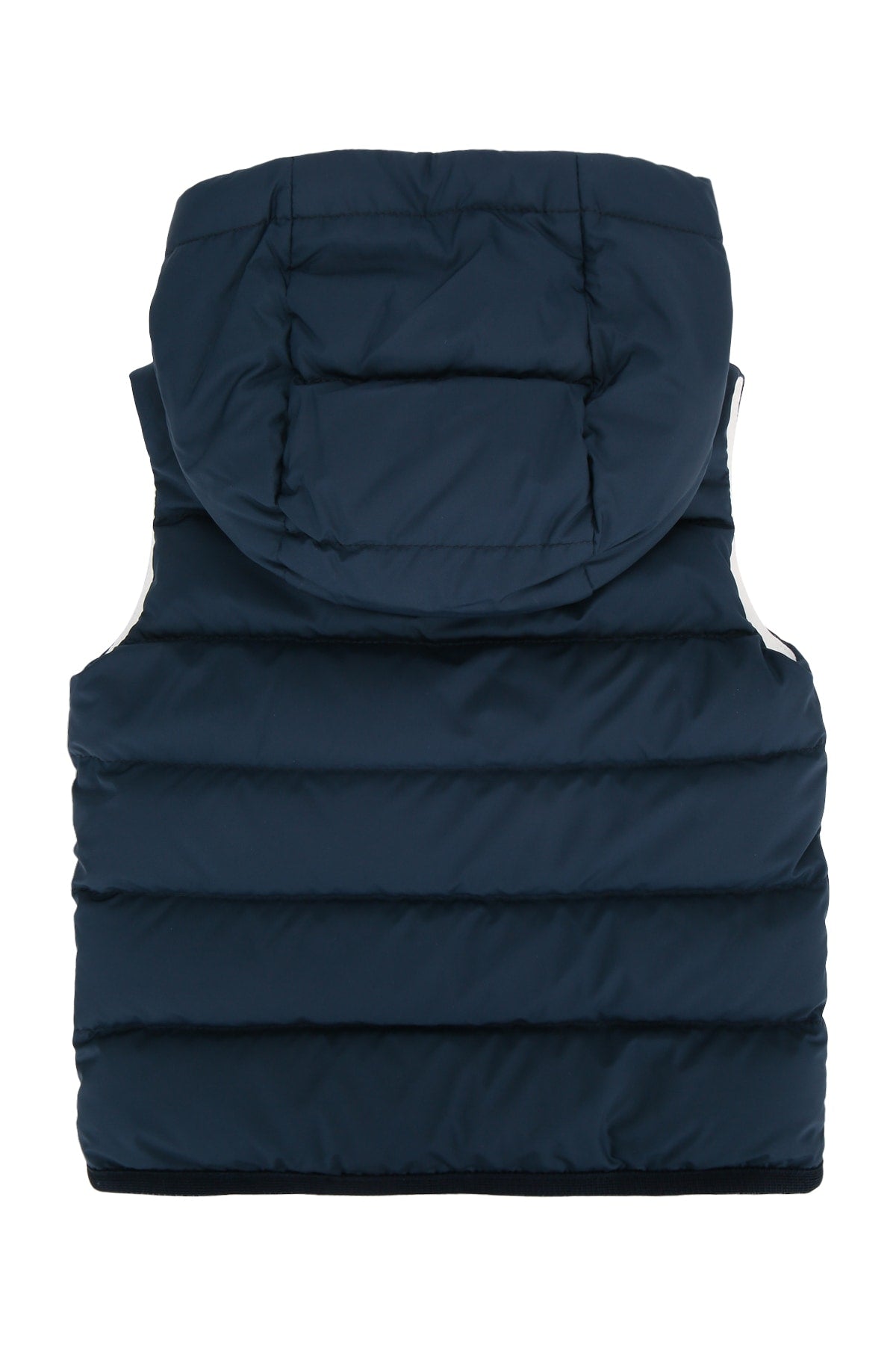 PAX_VEST_L29511A00026597YW_77B_Image_2