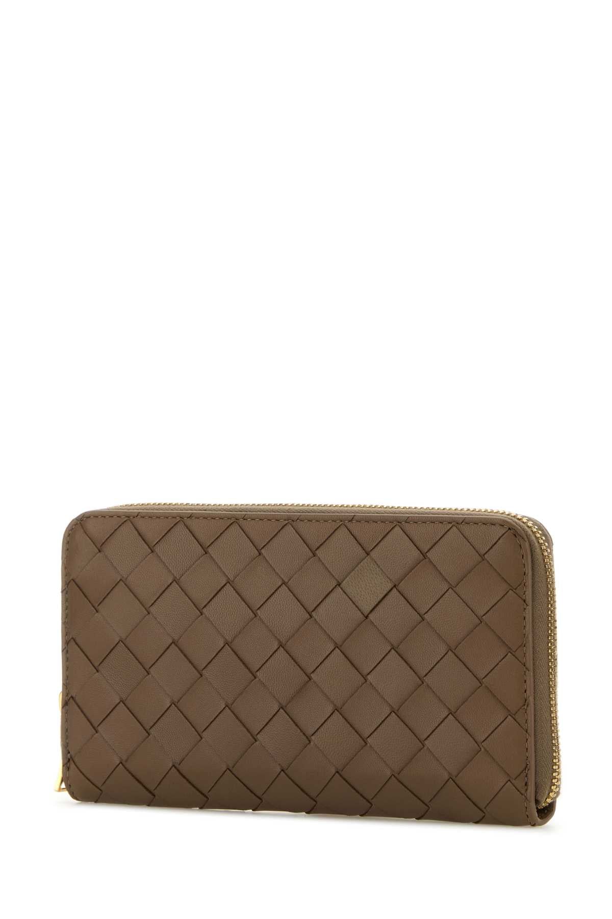 PAZIP_AROUND_INTRECCIOSSPORT_CASE_814674VCPP2_2355_Image_2