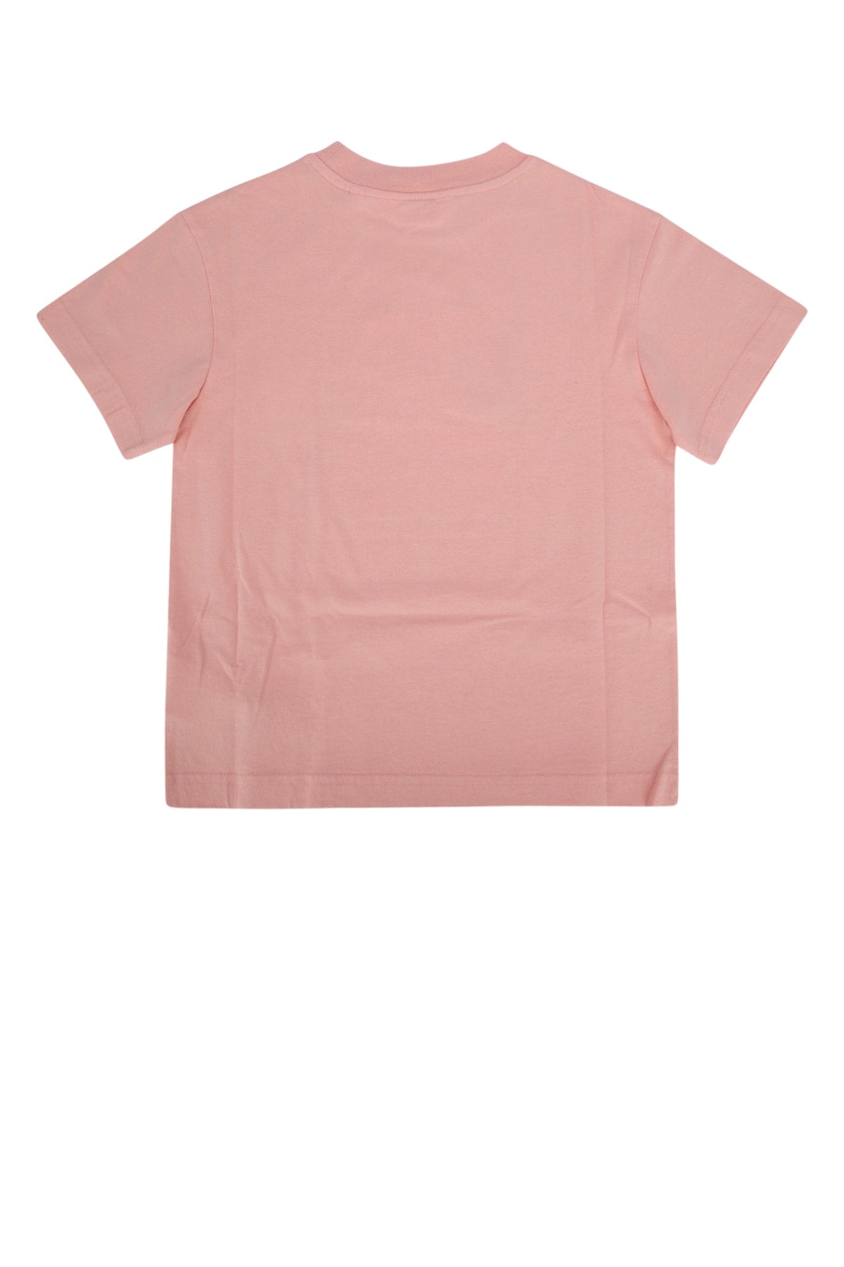 PA_BEAR_ANGEL_T-SHIRT_SS_PINK_BROWN_PGAA002C99JER004_3060_Image_2