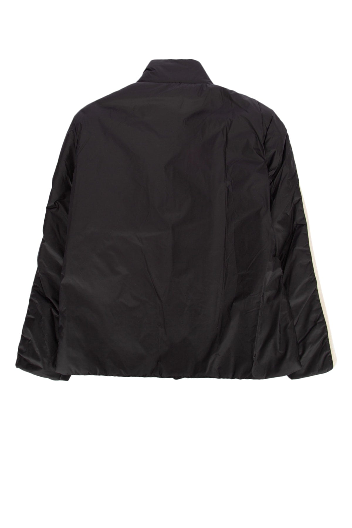 PA_TRACK_LIGHT_PUFFER_JACKET_BLACK_OFF_W_PBEJ002F24FAB001_1003_Image_2
