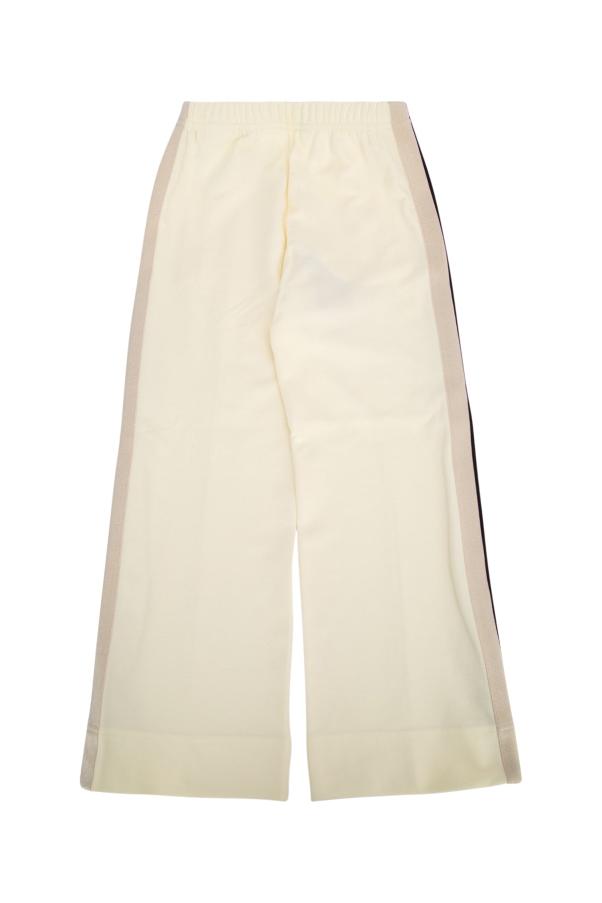PA_WIDE_LEG_TRACK_PANT_BUTTER_PINK_PGCJ006C99FAB002_0430_Image_2