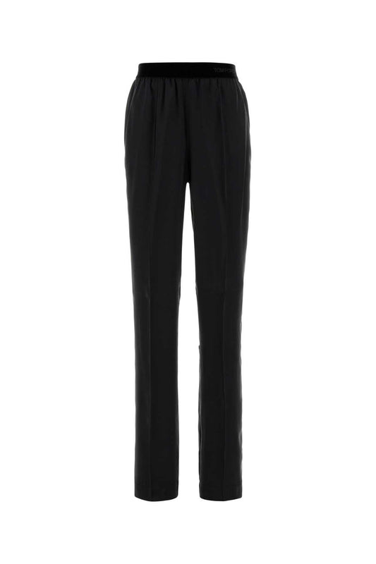 PEACH-FEEL_SILK_SATIN_PJ_PANTS_PAW683FAX1720_NAA_Image_1