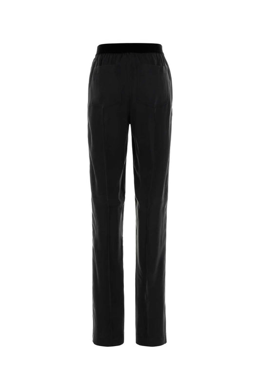 PEACH-FEEL_SILK_SATIN_PJ_PANTS_PAW683FAX1720_NAA_Image_2