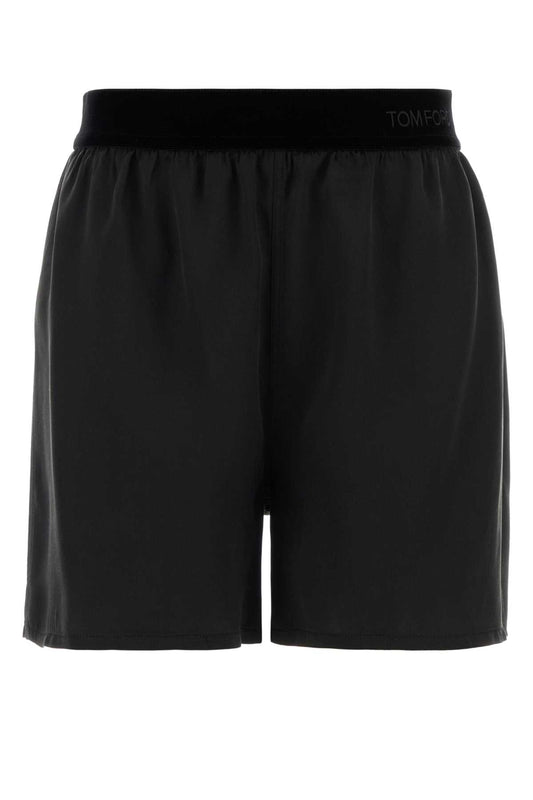 PEACH-FEEL_SILK_SATIN_PJ_SHORTS_SH0080FAX1720_NAA_Image_1