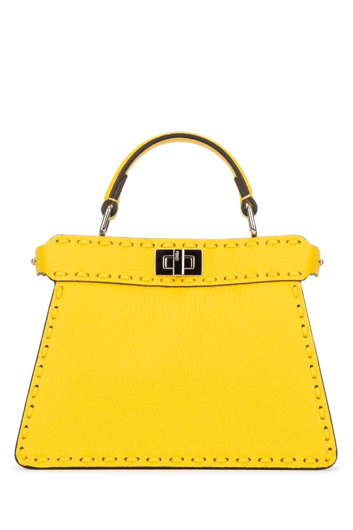 PEACKABOO_MINI_GIALLO_8BN335ARBB_F1NPF_Image_1