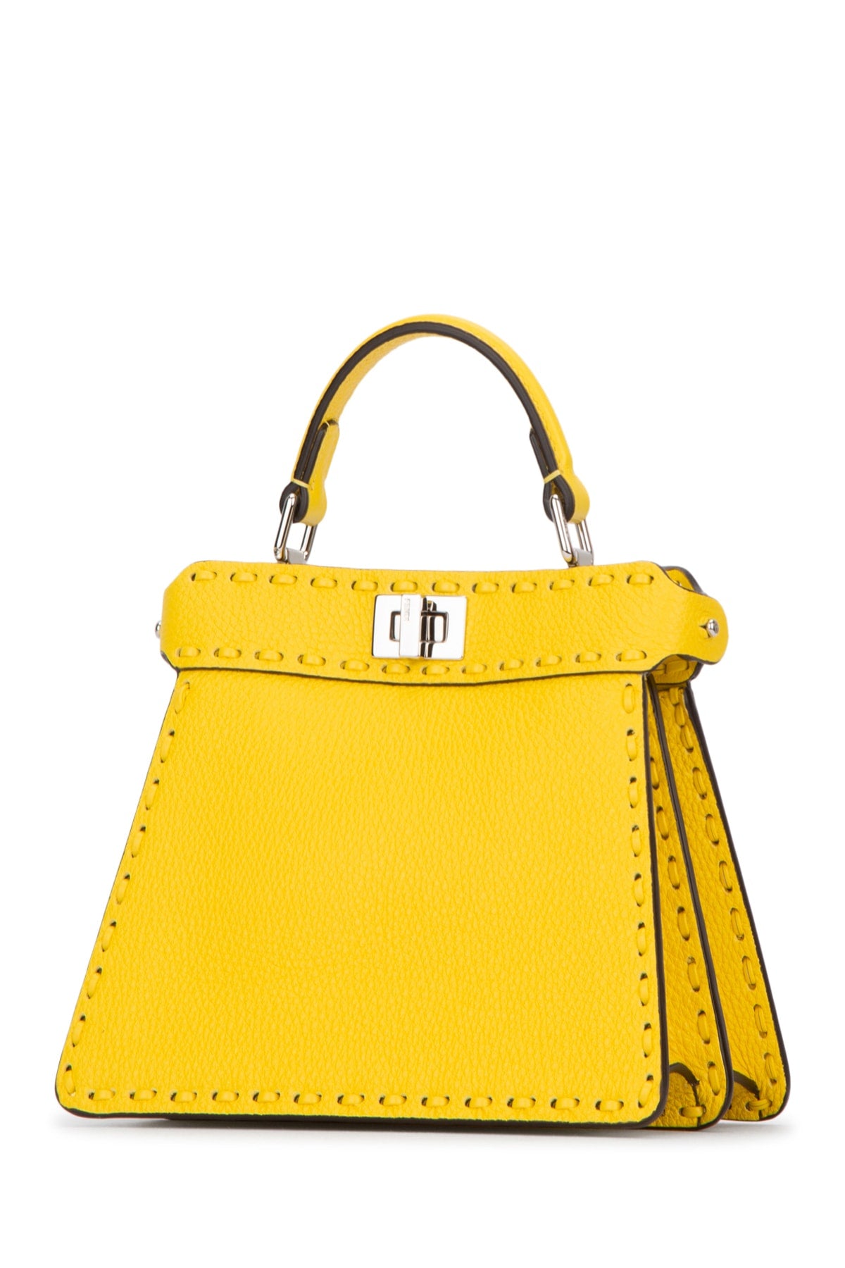 PEACKABOO_MINI_GIALLO_8BN335ARBB_F1NPF_Image_2