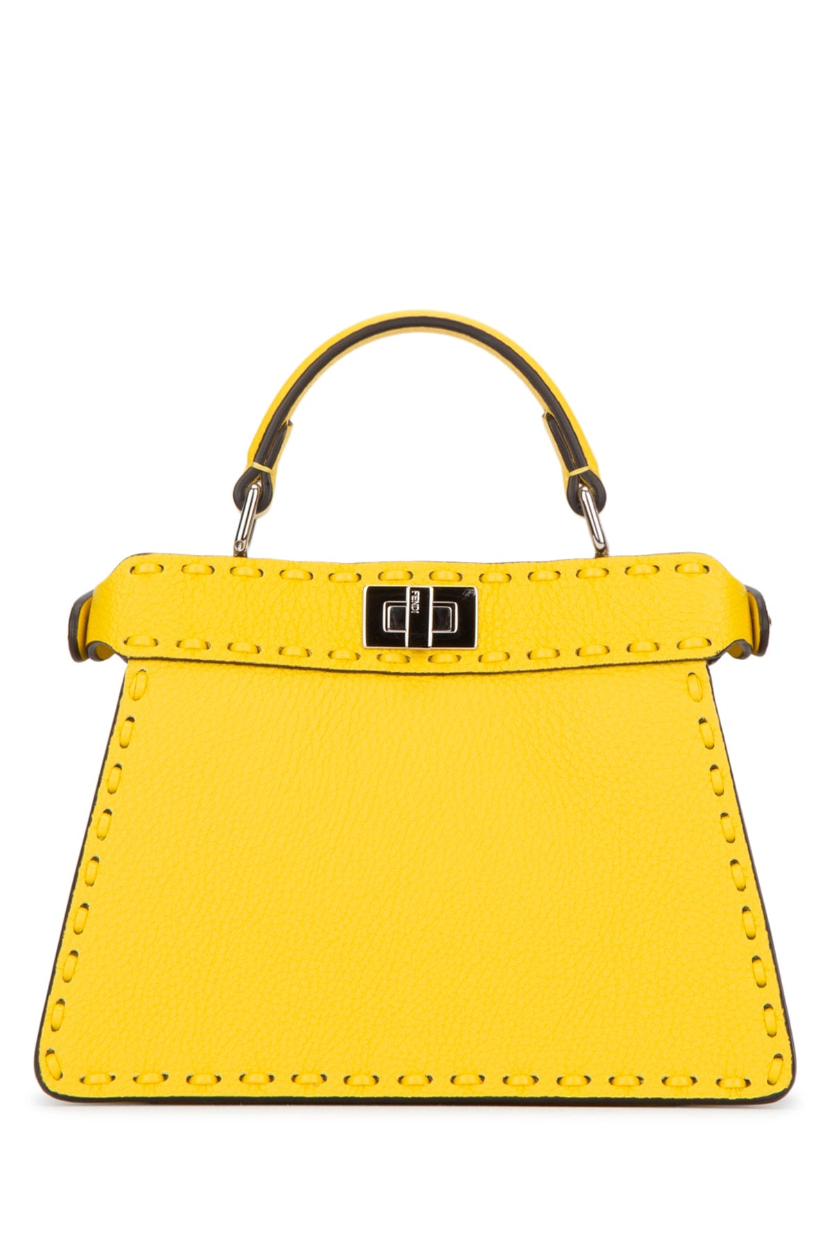PEACKABOO_MINI_GIALLO_8BN335ARBB_F1NPF_Image_3
