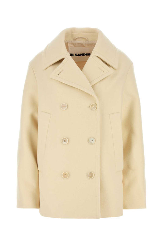 PEACOAT_03_J40AM0106J40004_276_Image_1