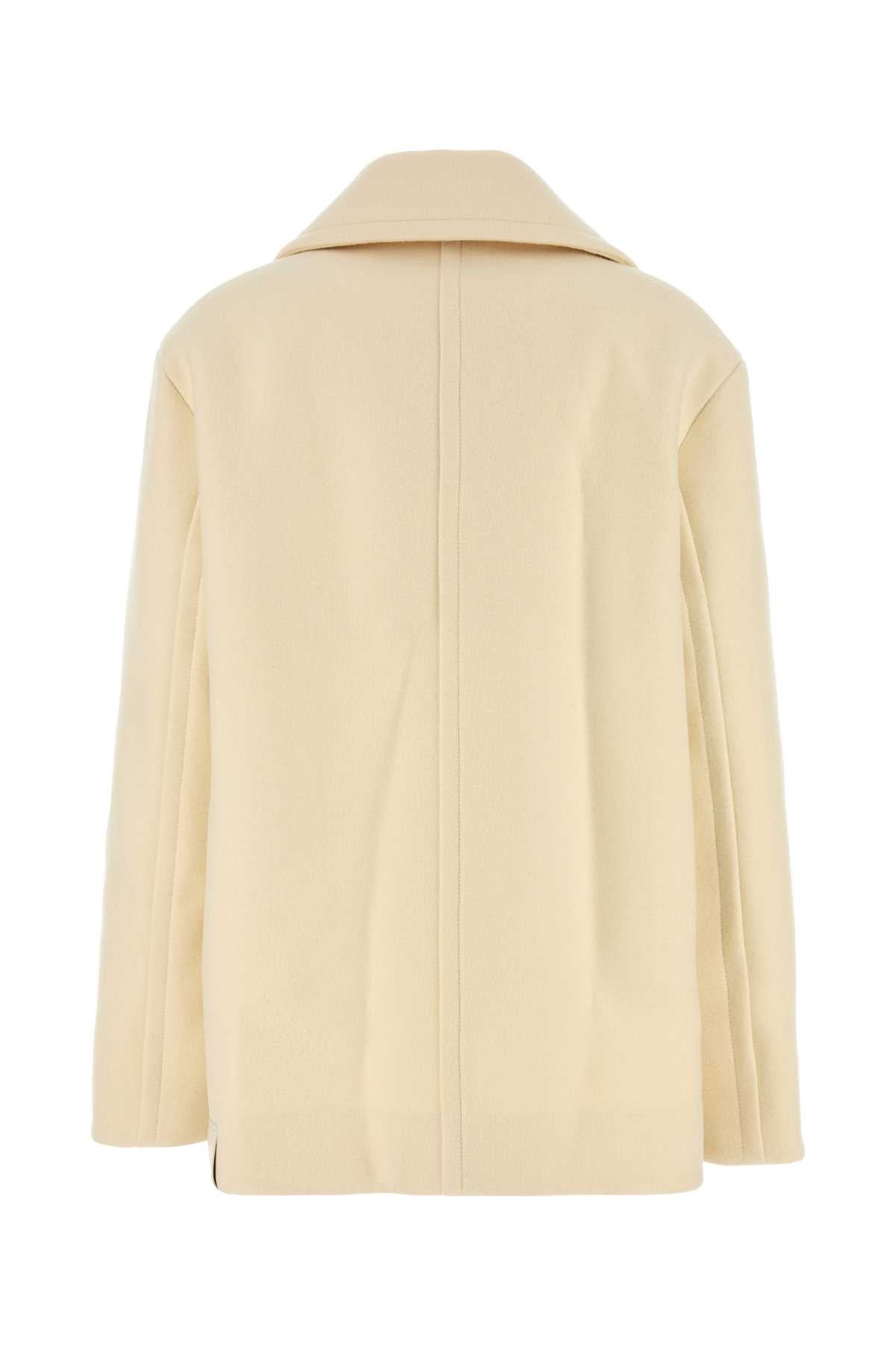 PEACOAT_03_J40AM0106J40004_276_Image_2