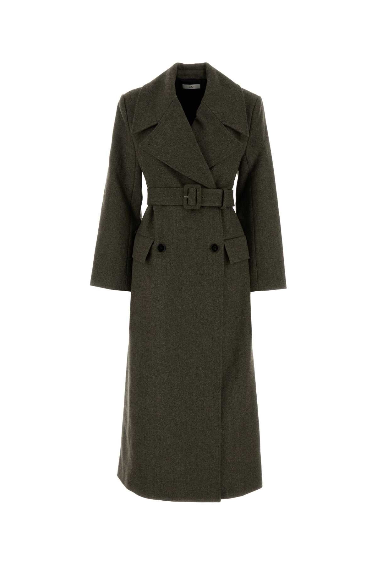 PEACOAT_6542BSWCF25_302_Image_1