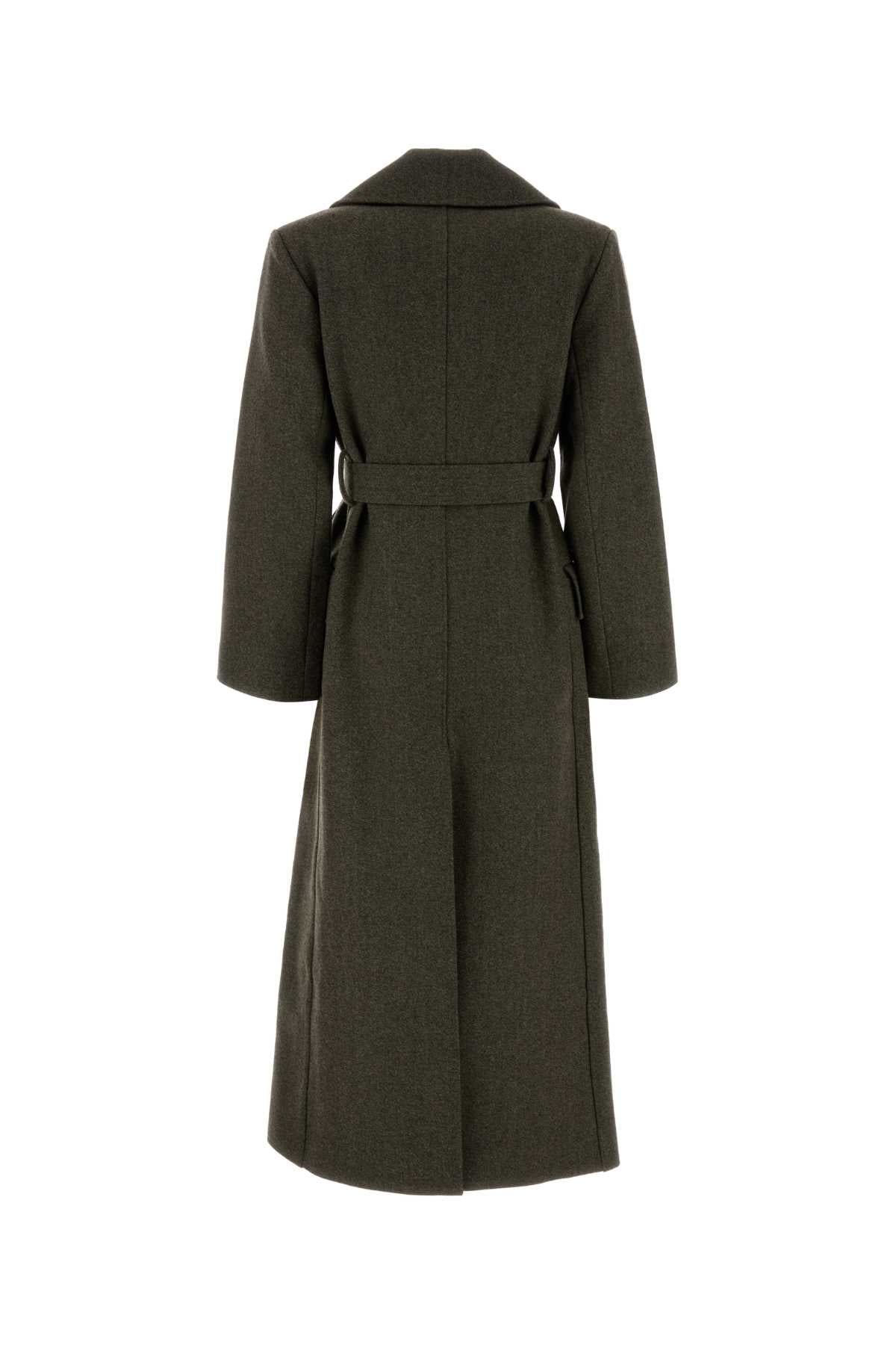 PEACOAT_6542BSWCF25_302_Image_2