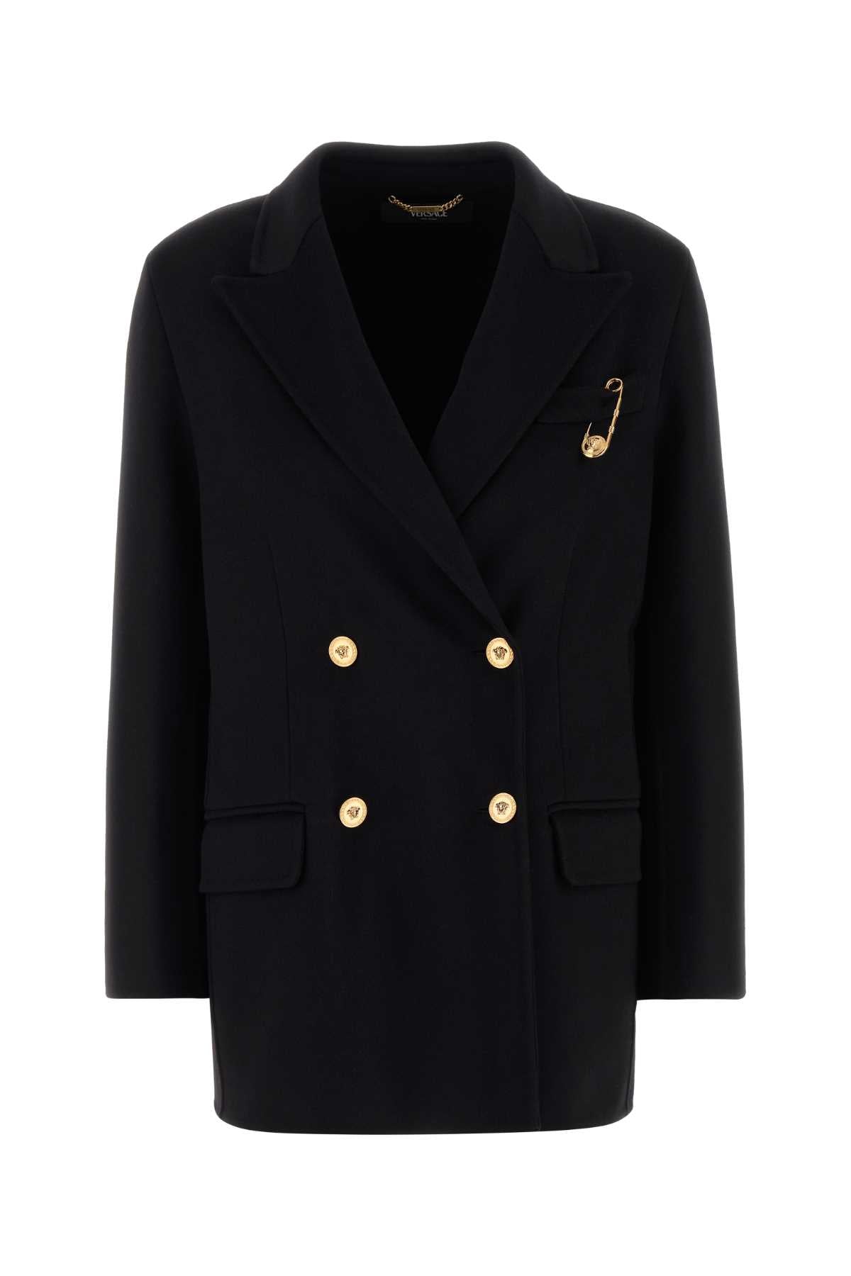 PEACOAT_DOUBLE_SPLITTABLE_WOOL_CASHMERE_MIX_10209711A15400_1B000_Image_1