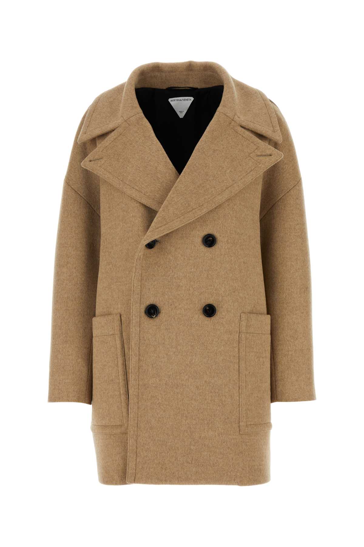 PEACOAT_PIPING_BEIGE_792972V4CB0_1455_Image_1