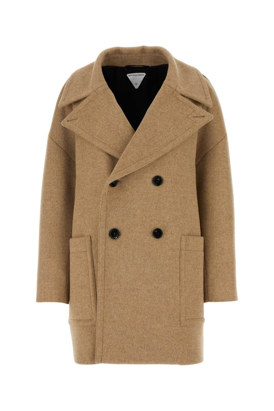 PEACOAT_PIPING_BEIGE_792972V4CB0_1455_Image_1