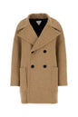 PEACOAT_PIPING_BEIGE_792972V4CB0_1455_Image_1