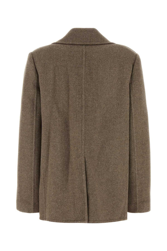 PEACOT_176371_096_Image_2