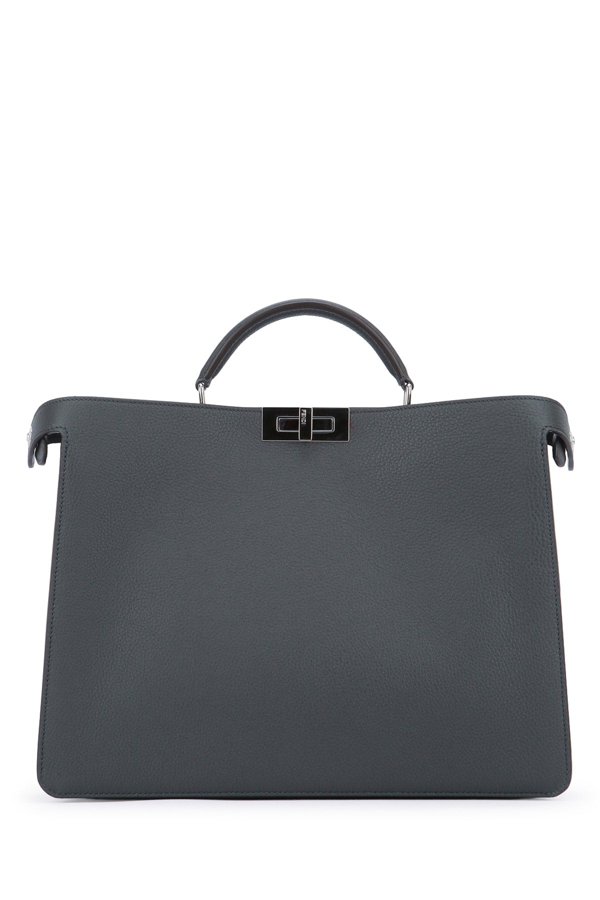 PEAKABOO_GRANDE_7VA529AFC3_F1TQX_Image_1