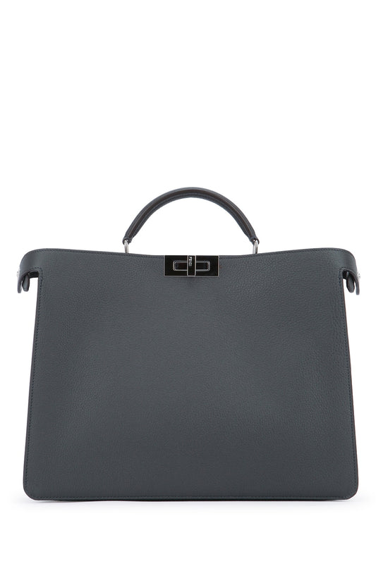 PEAKABOO_GRANDE_7VA529AFC3_F1TQX_Image_1