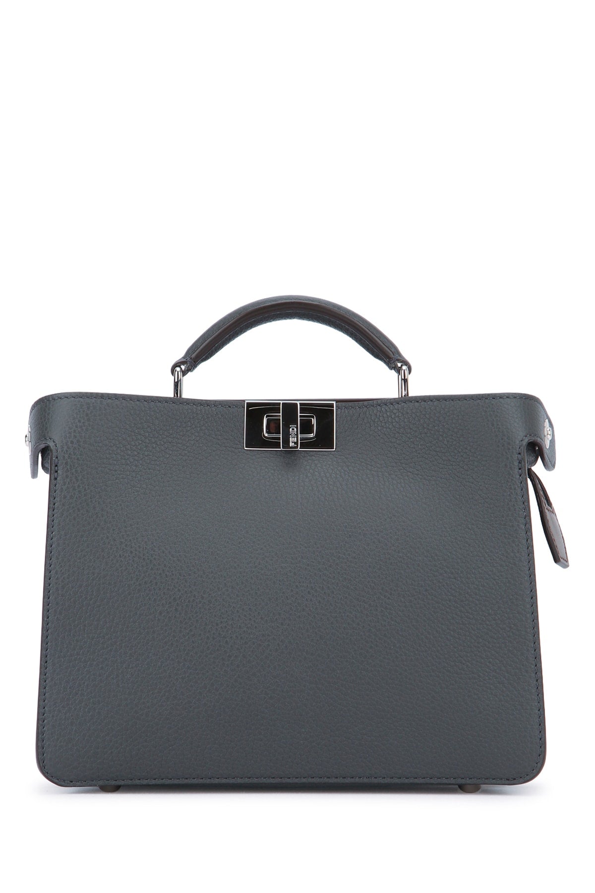 PEAKABOO_SMALL_7VA530AFC3_F1TQY_Image_1