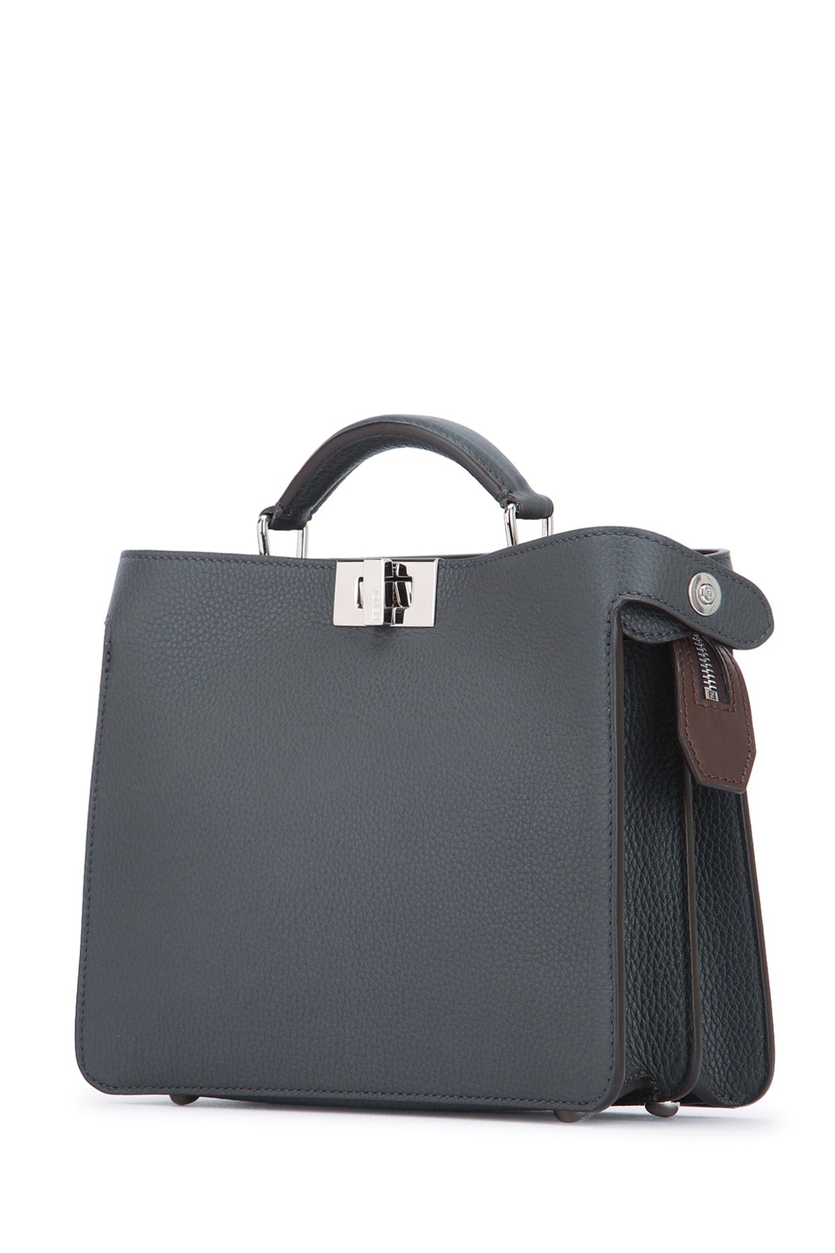 PEAKABOO_SMALL_7VA530AFC3_F1TQY_Image_2