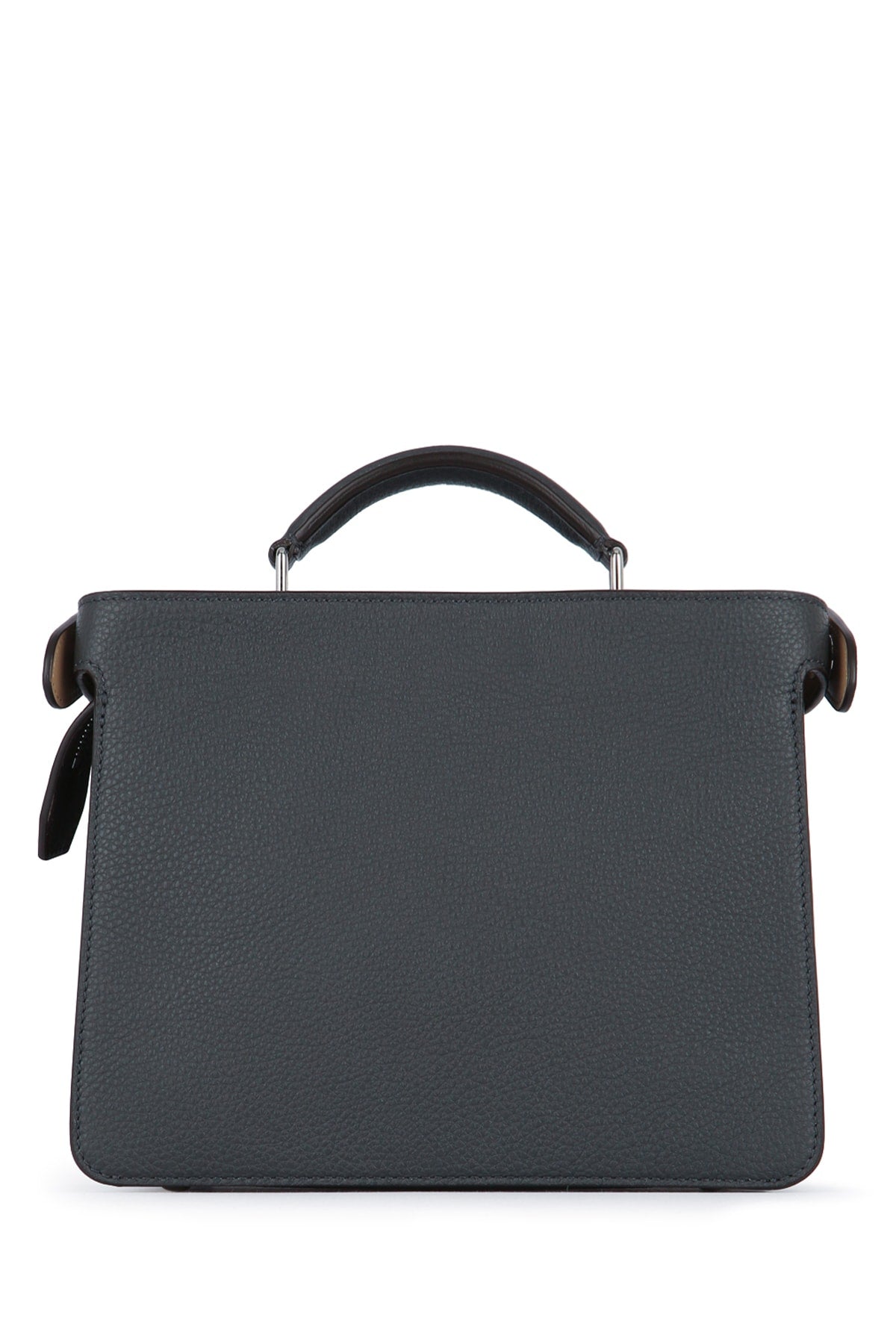 PEAKABOO_SMALL_7VA530AFC3_F1TQY_Image_3