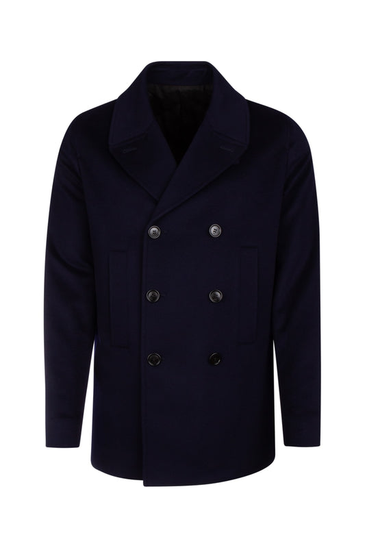 PEAKCOAT_533C450A3225_530_Image_1