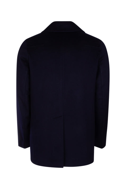 PEAKCOAT_533C450A3225_530_Image_2