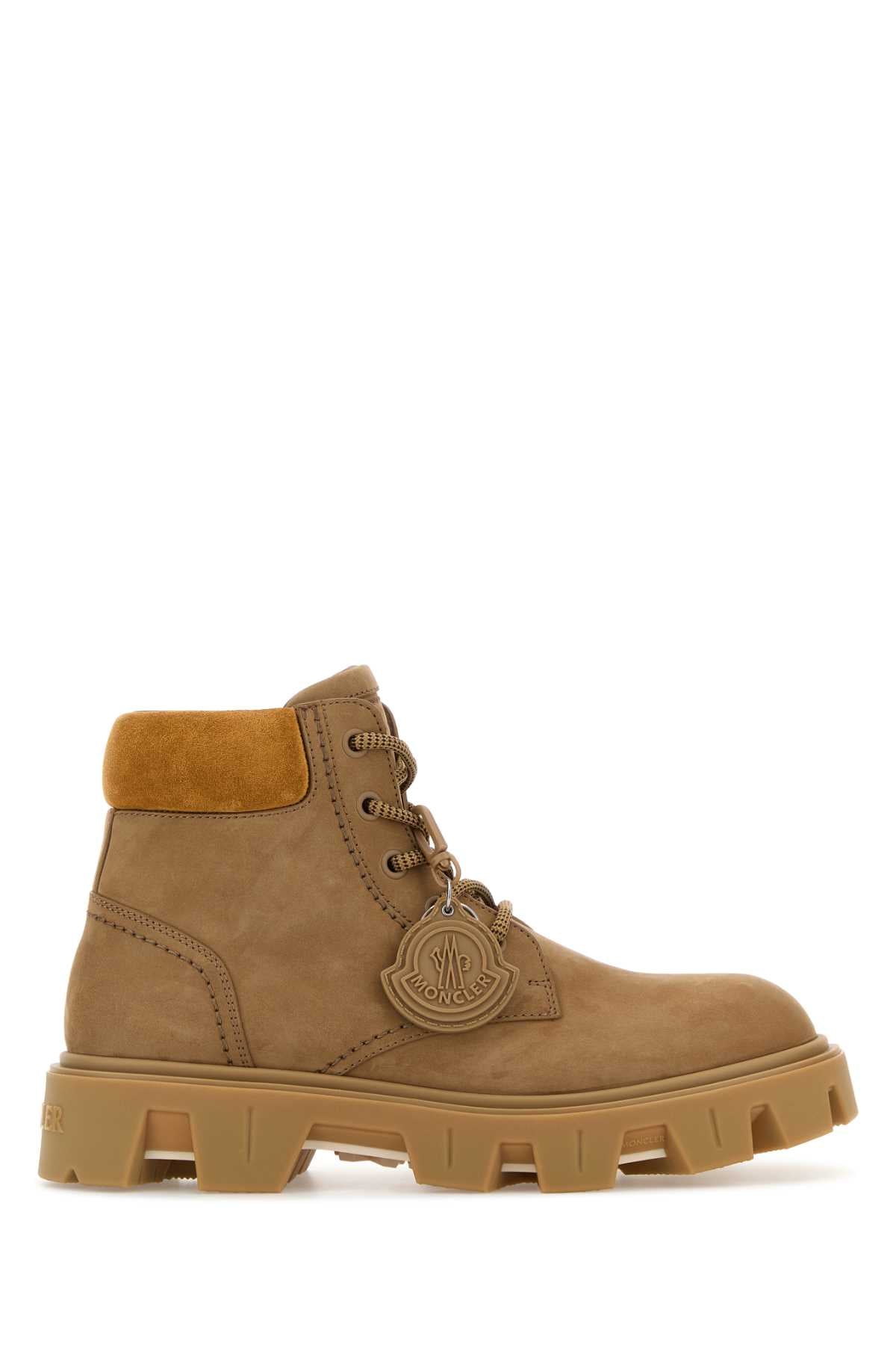 PEAK_CITY_ANKLE_BOOTS_K209A4F00010M6882_235_Image_1