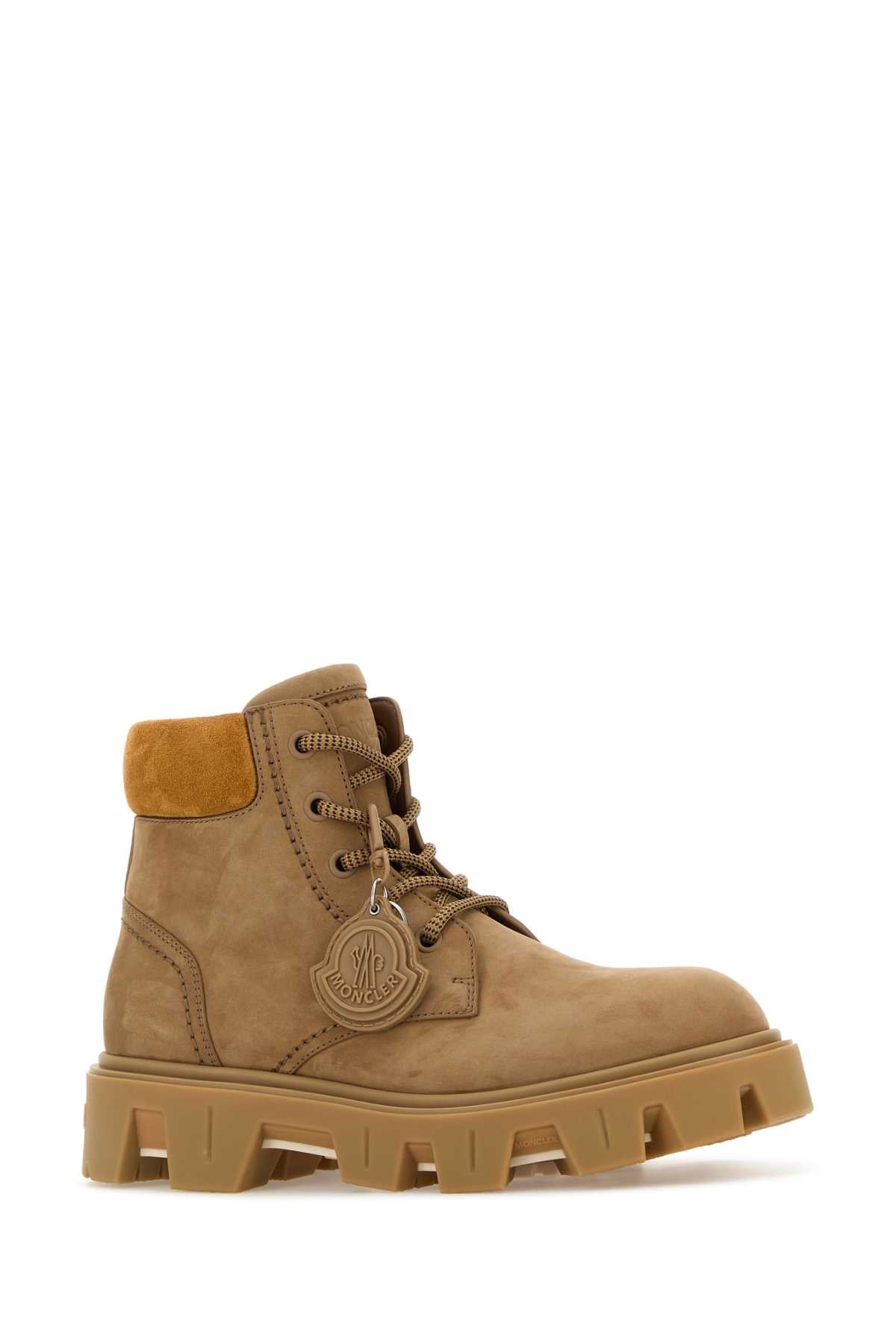 PEAK_CITY_ANKLE_BOOTS_K209A4F00010M6882_235_Image_2