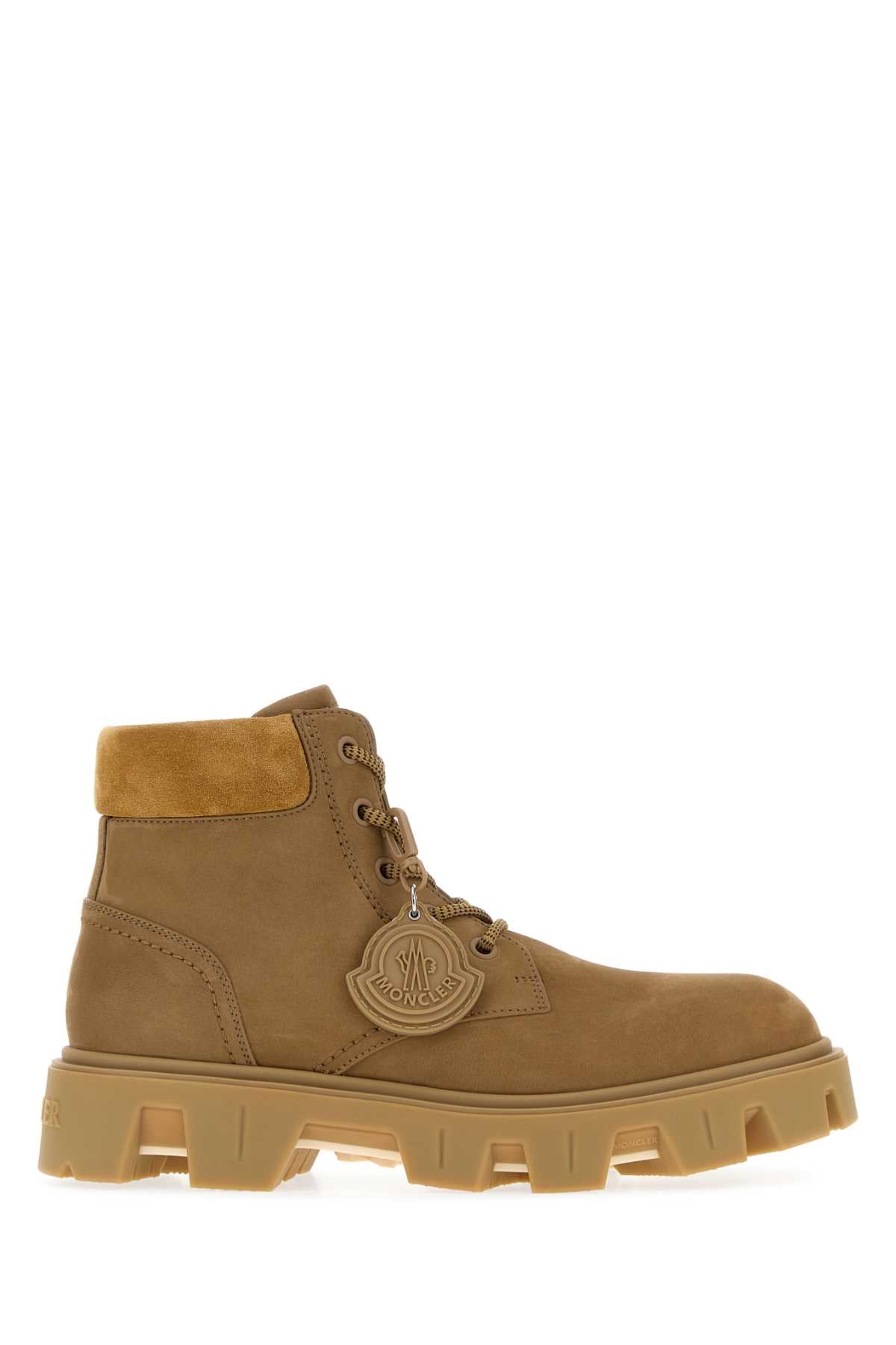 PEAK_CITY_ANKLE_BOOTS_L209A4F00070M6882_235_Image_1