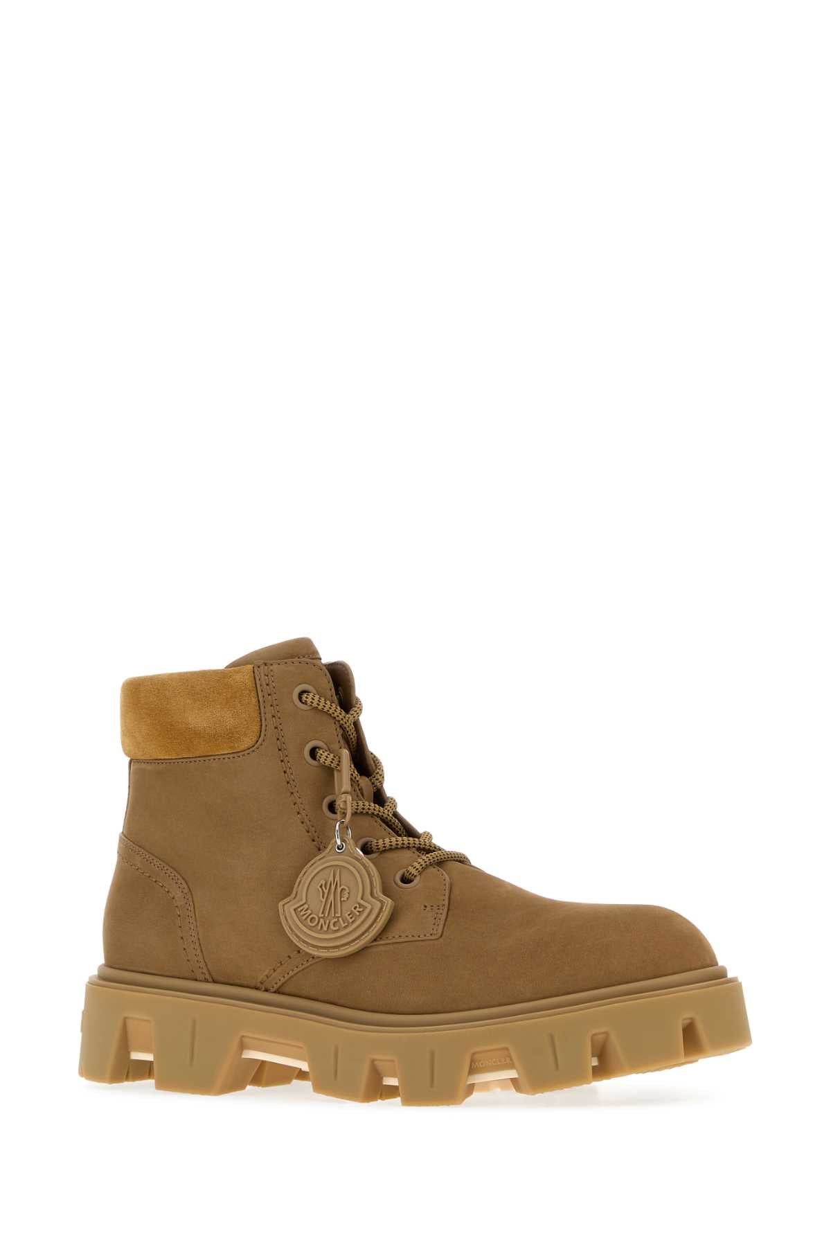 PEAK_CITY_ANKLE_BOOTS_L209A4F00070M6882_235_Image_2