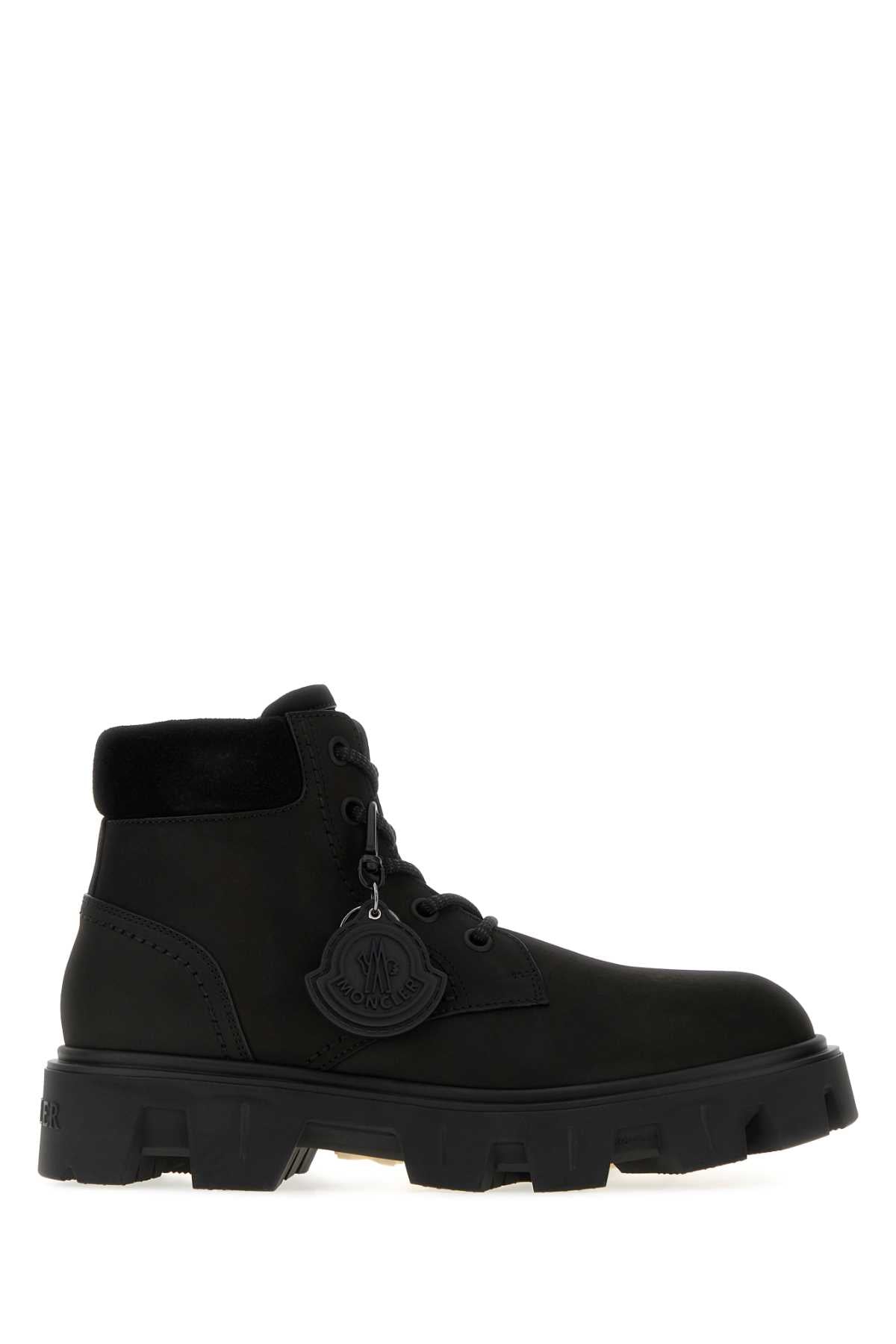 PEAK_CITY_ANKLE_BOOTS_L209A4F00070M6882_999_Image_1