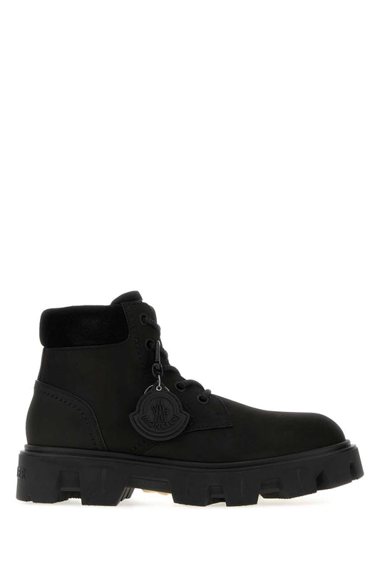 PEAK_CITY_ANKLE_BOOTS_L209A4F00070M6882_999_Image_1