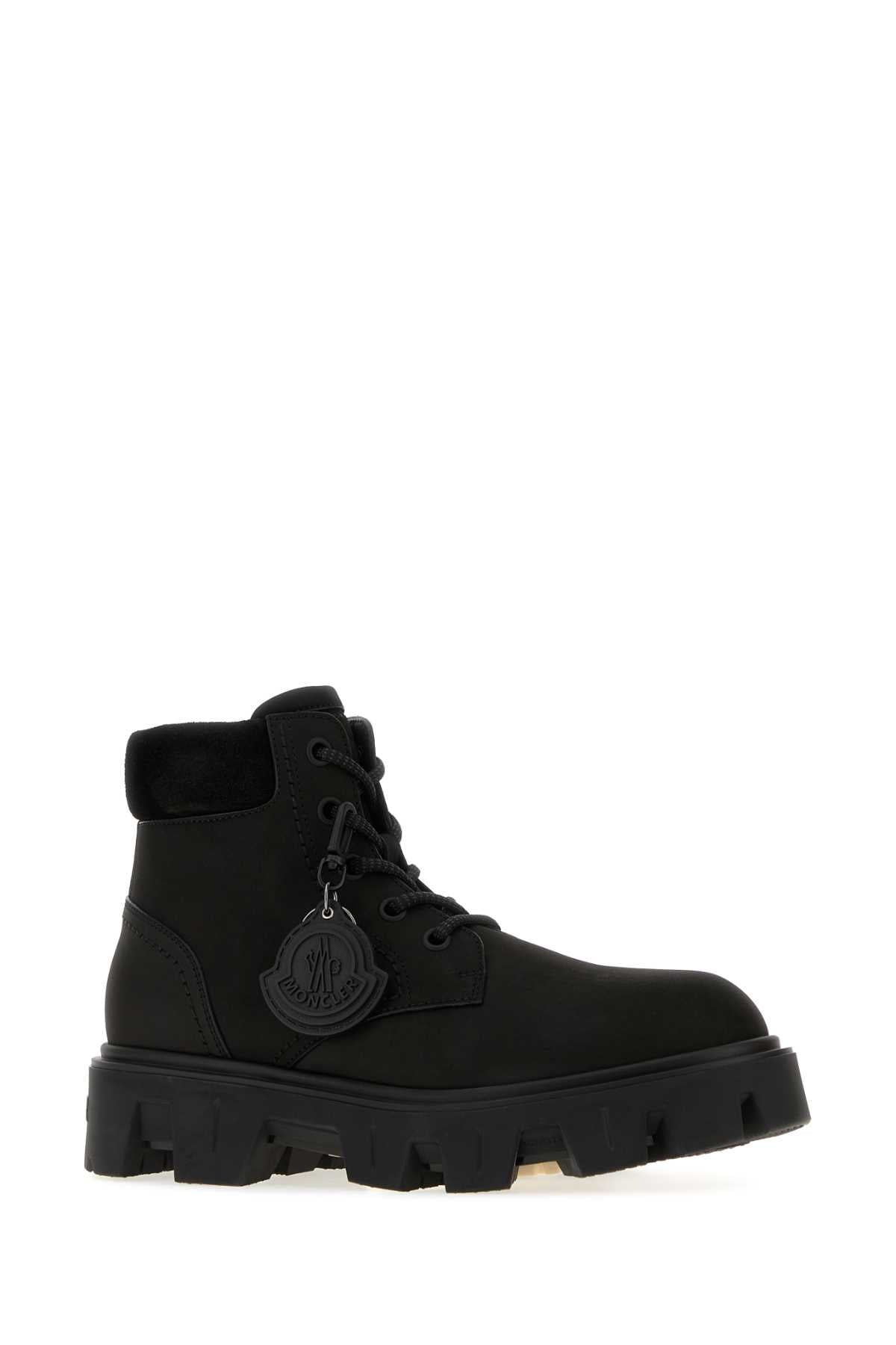 PEAK_CITY_ANKLE_BOOTS_L209A4F00070M6882_999_Image_2