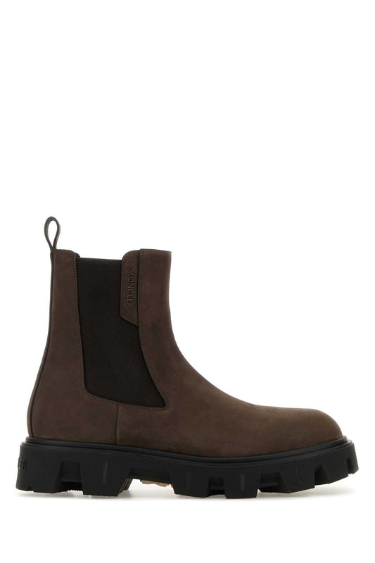 PEAK_CITY_CHELSEA_ANKLE_BOOTS_K209A4F00060M7373_243_Image_1