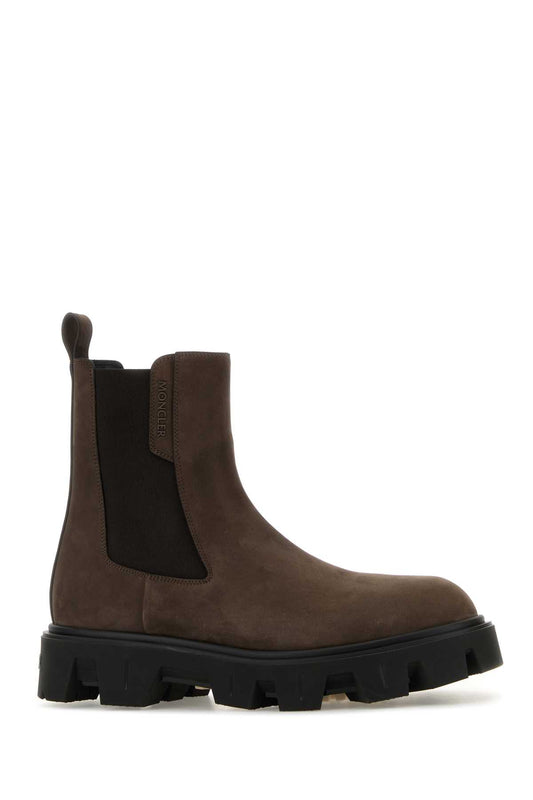PEAK_CITY_CHELSEA_ANKLE_BOOTS_K209A4F00060M7373_243_Image_2