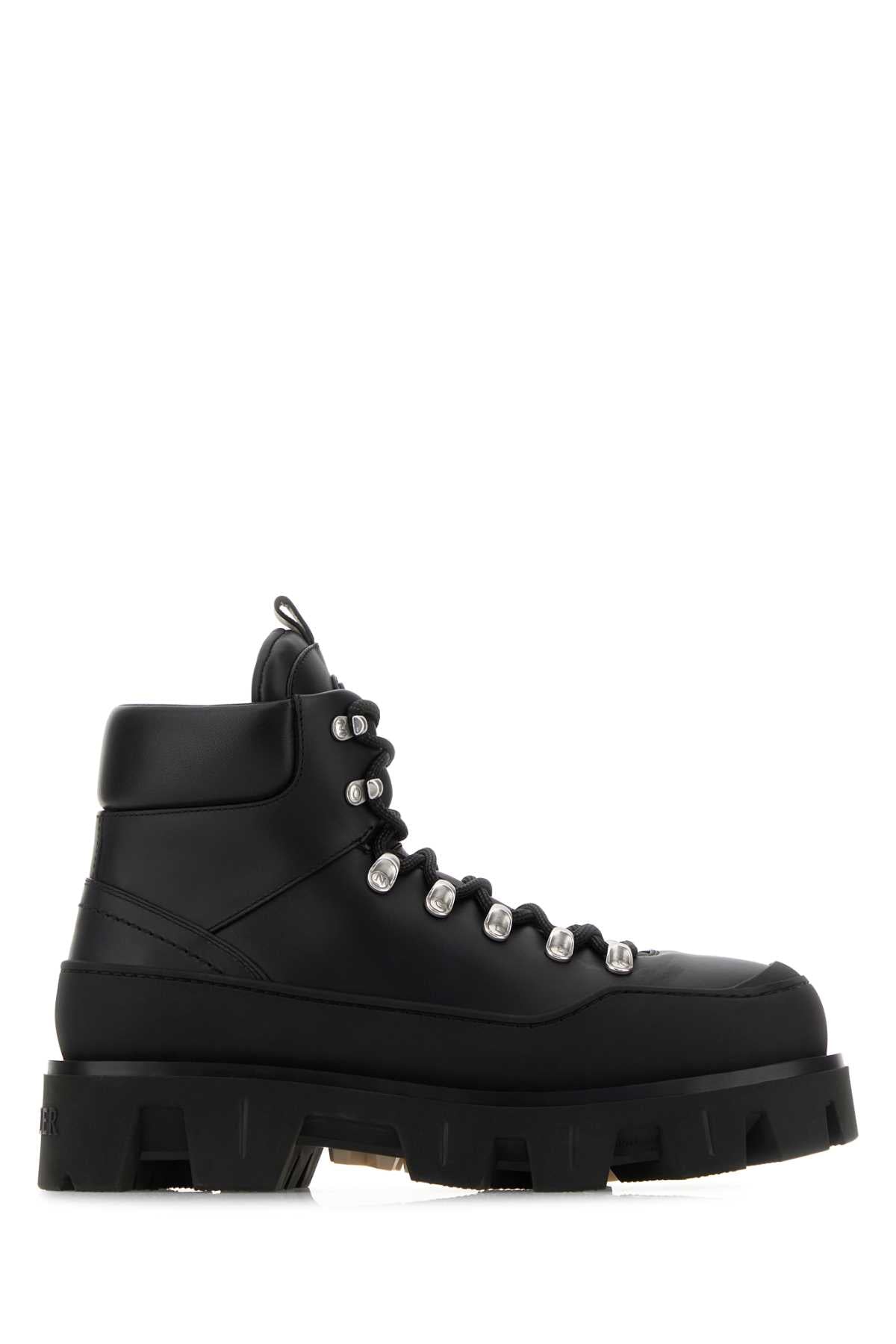 PEAK_TREK_HIKING_BOOTS_K209A4G00050M7161_999_Image_1