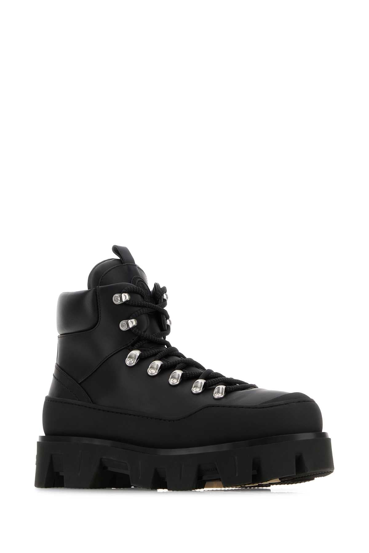 PEAK_TREK_HIKING_BOOTS_K209A4G00050M7161_999_Image_2