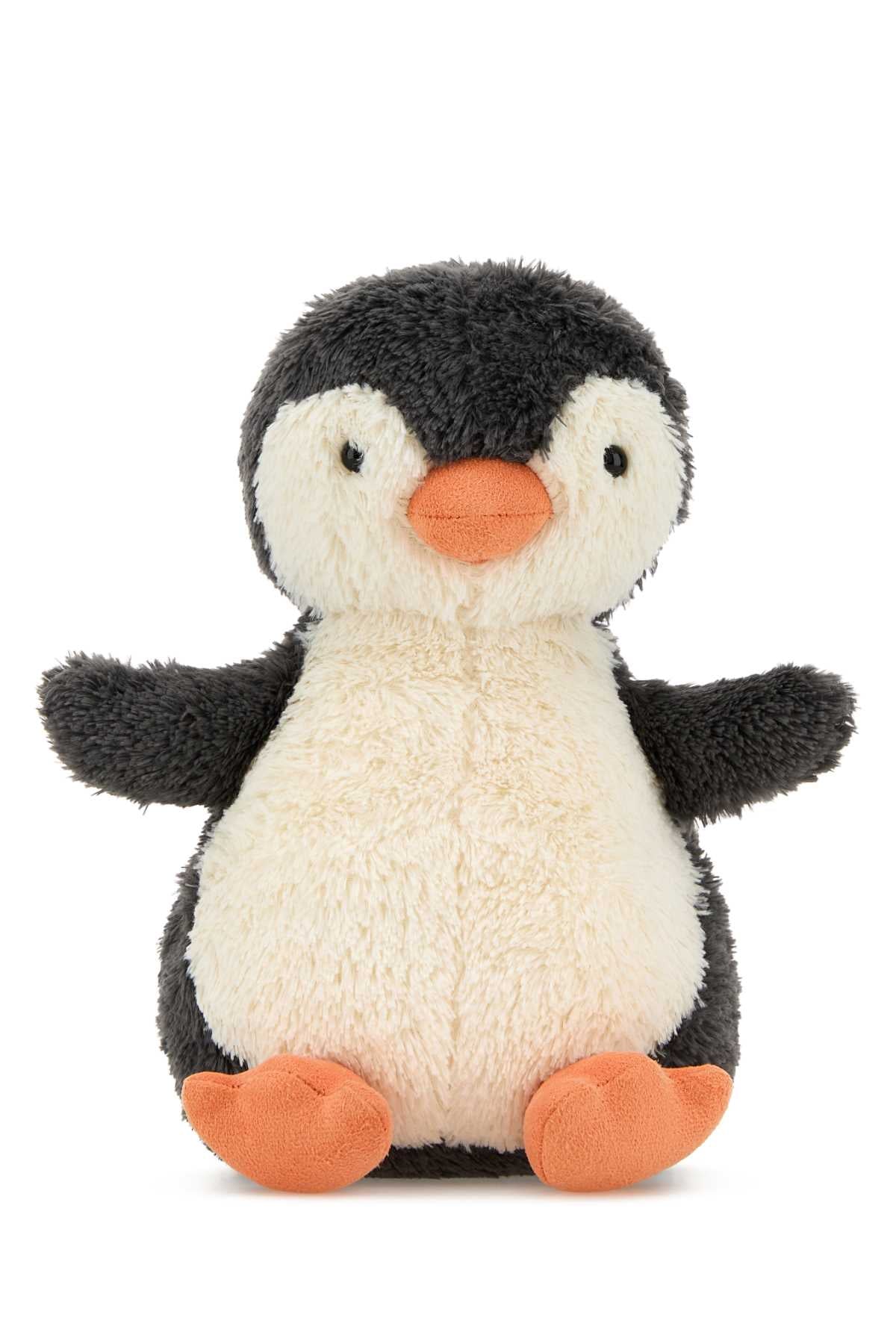 PEANUT_PENGUIN_MEDIUM_PNM3PN_MULTI_Image_1