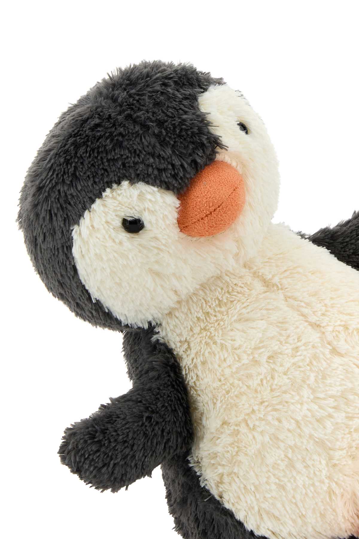 PEANUT_PENGUIN_MEDIUM_PNM3PN_MULTI_Image_2