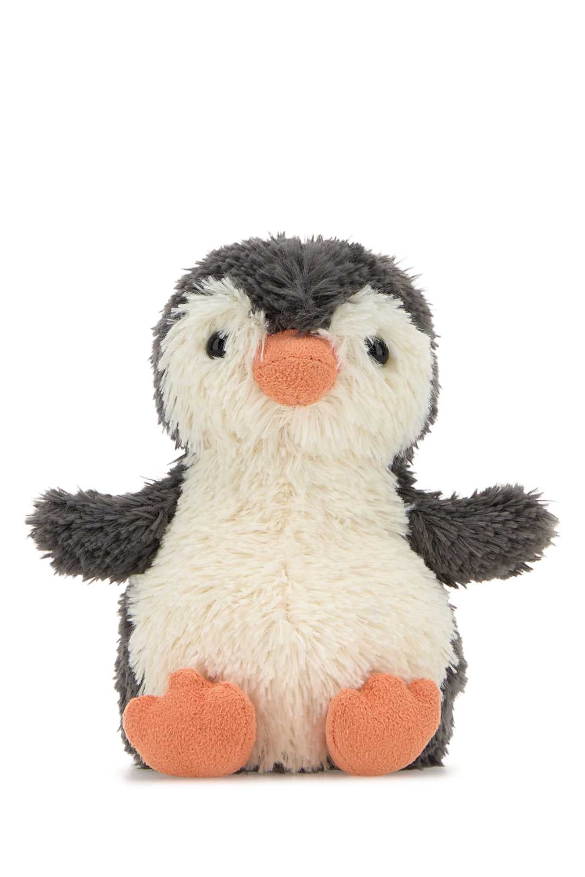 PEANUT_PENGUIN_SMALL_PNS3PN_MULTI_Image_1