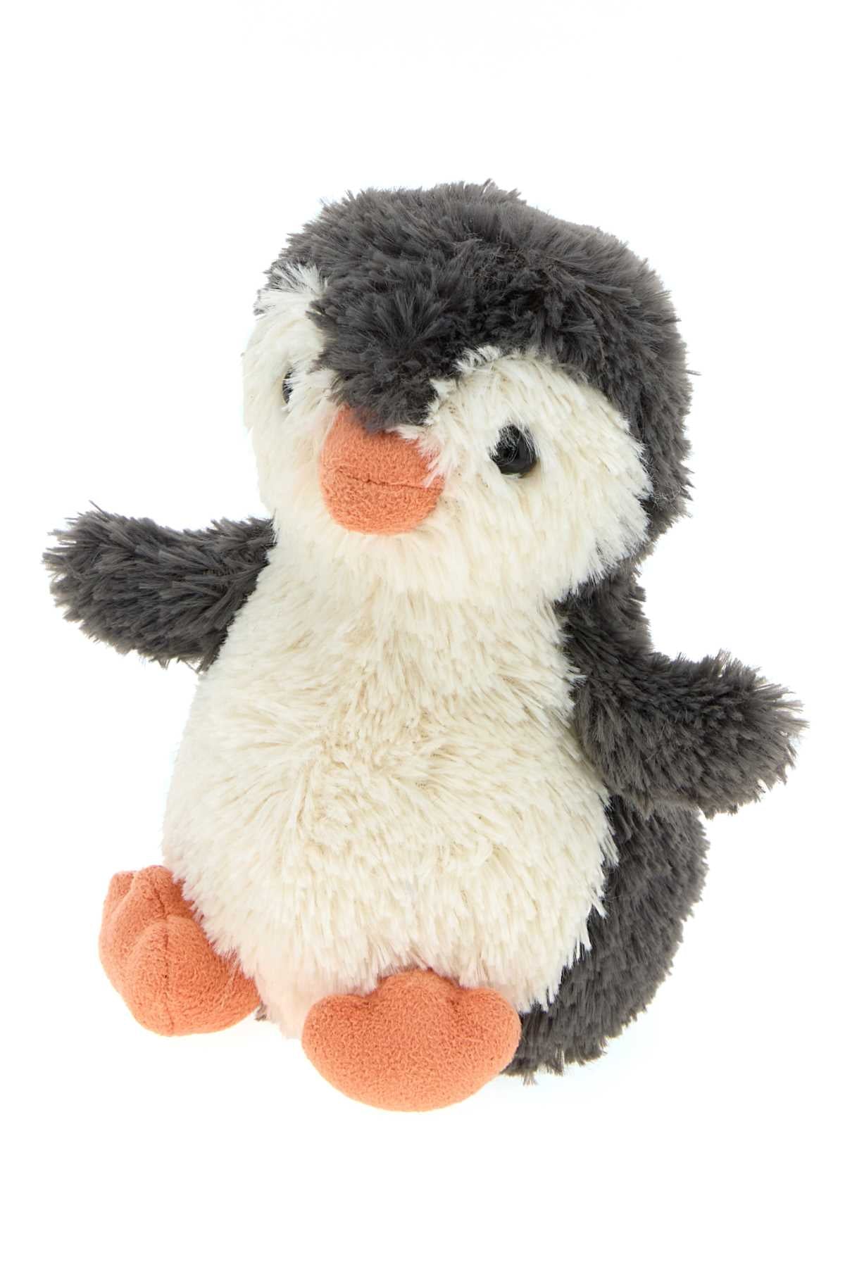 PEANUT_PENGUIN_SMALL_PNS3PN_MULTI_Image_2