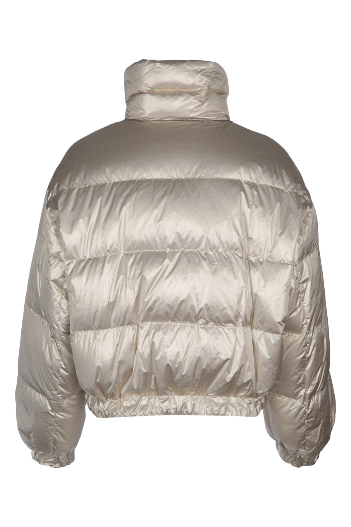 PEARLY_TECHNO_PADDED_JACKET_ML1597927_C130_Image_2