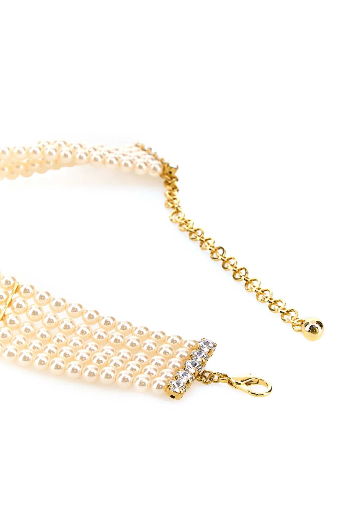 PEARL_CHOKER_WITH_CRYSTAL_ELEMENT_FABA3233J0034_0203_Image_3