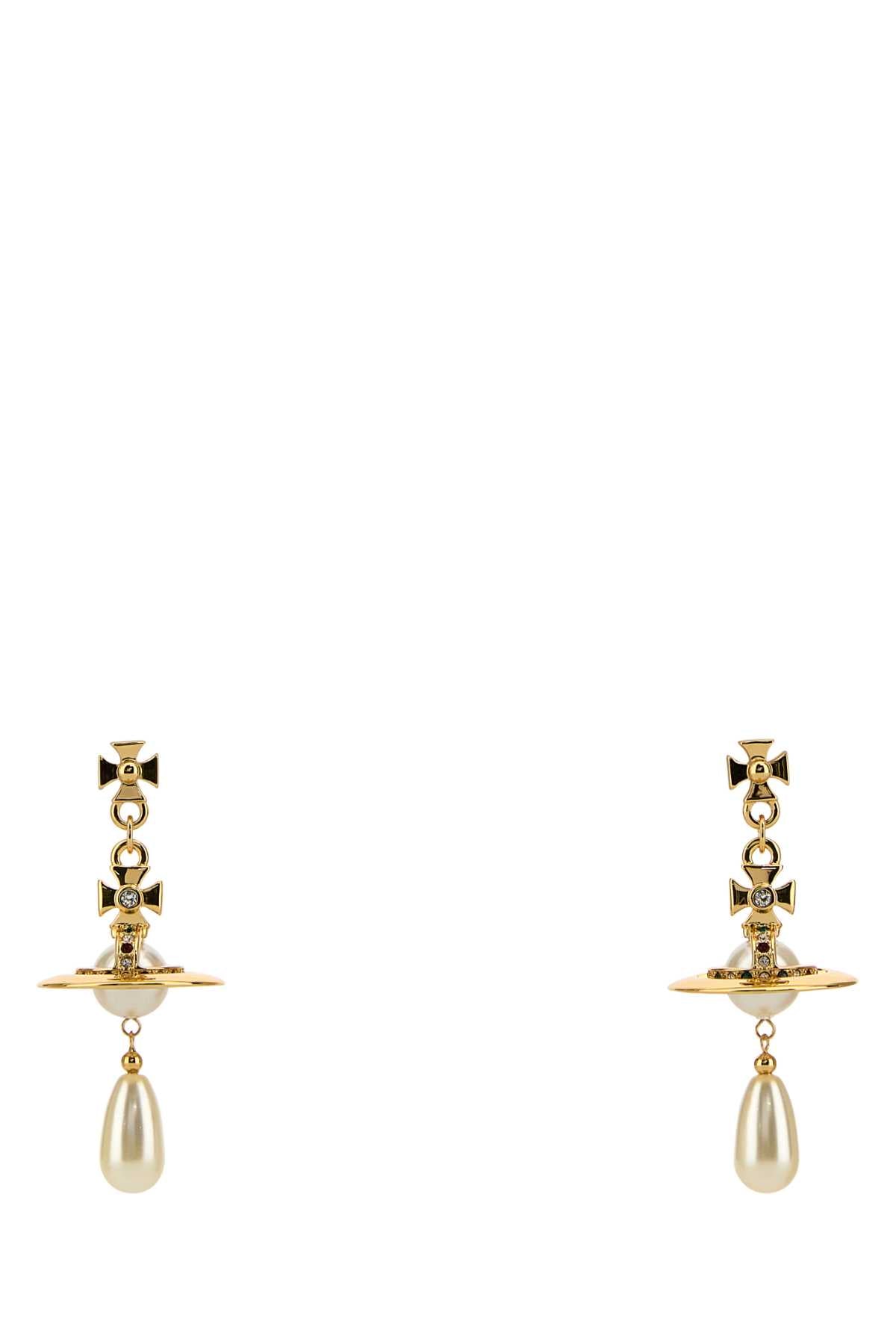 PEARL_DROP_EARRINGS_6202003402R118CN_R118_Image_1
